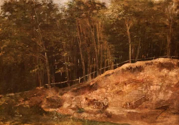 KofejtonInglês: Quarryn